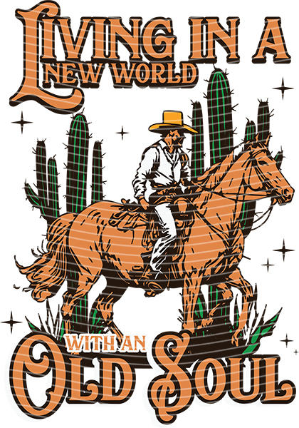 A5 Notebook Wraps-W-673